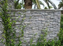 Kwikfynd Landscape Walls
talofa